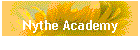 Nythe Academy