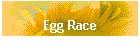 Egg Race